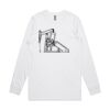 BASE LS TEE Thumbnail