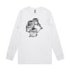 BASE LS TEE Thumbnail