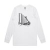 BASE LS TEE Thumbnail