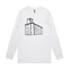 BASE LS TEE Thumbnail