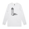 BASE LS TEE Thumbnail