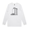 BASE LS TEE Thumbnail