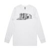 BASE LS TEE Thumbnail