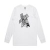 BASE LS TEE Thumbnail