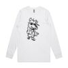 BASE LS TEE Thumbnail