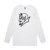 BASE LS TEE Thumbnail
