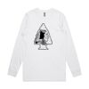 BASE LS TEE Thumbnail