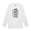 BASE LS TEE Thumbnail