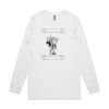 BASE LS TEE Thumbnail
