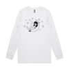 BASE LS TEE Thumbnail