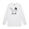 BASE LS TEE Thumbnail