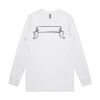 BASE LS TEE Thumbnail