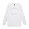 BASE LS TEE Thumbnail