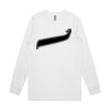 BASE LS TEE Thumbnail