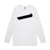 BASE LS TEE Thumbnail