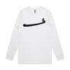 BASE LS TEE Thumbnail