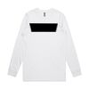 BASE LS TEE Thumbnail
