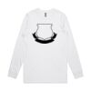 BASE LS TEE Thumbnail