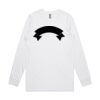 BASE LS TEE Thumbnail