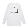 BASE LS TEE Thumbnail
