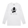 BASE LS TEE Thumbnail