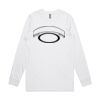 BASE LS TEE Thumbnail