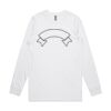 BASE LS TEE Thumbnail