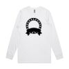 BASE LS TEE Thumbnail