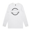 BASE LS TEE Thumbnail