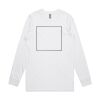 BASE LS TEE Thumbnail
