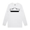 BASE LS TEE Thumbnail