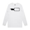 BASE LS TEE Thumbnail