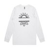 BASE LS TEE Thumbnail