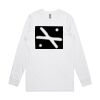 BASE LS TEE Thumbnail