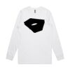 BASE LS TEE Thumbnail