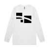 BASE LS TEE Thumbnail