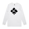 BASE LS TEE Thumbnail