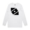 BASE LS TEE Thumbnail