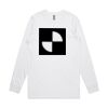 BASE LS TEE Thumbnail