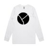 BASE LS TEE Thumbnail