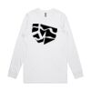 BASE LS TEE Thumbnail
