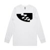 BASE LS TEE Thumbnail