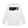BASE LS TEE Thumbnail