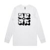 BASE LS TEE Thumbnail