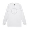 BASE LS TEE Thumbnail