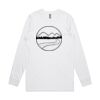 BASE LS TEE Thumbnail