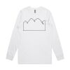 BASE LS TEE Thumbnail