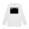 BASE LS TEE Thumbnail