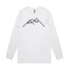 BASE LS TEE Thumbnail