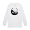 BASE LS TEE Thumbnail